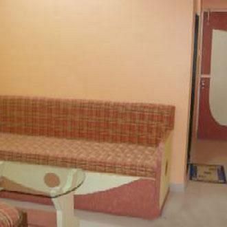 Hotel Woodland Regency Silvassa Zewnętrze zdjęcie